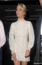 Sarah_leaving_the_LGBT_Awards_13_05_16_28729.jpg