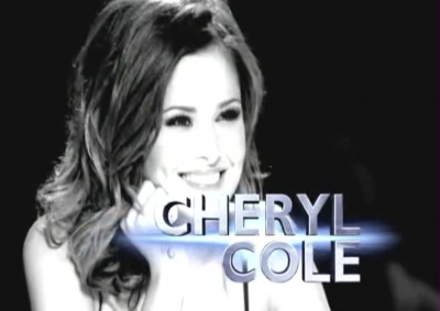 The_X_Factor_Season7_Episode01_avi0075.jpg