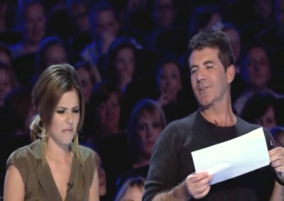 The_X_Factor_Season7_Episode01_avi0082.jpg