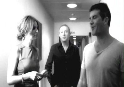 The_X_Factor_Season7_Episode01_avi0087.jpg