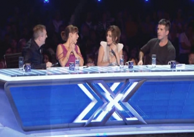 The_X_Factor_Season7_Episode01_avi0148.jpg