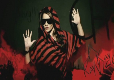 The_X_Factor_Season7_Episode01_avi0309.jpg