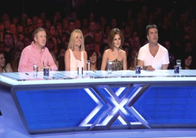 The_X_Factor_Season7_Episode01_avi0459.jpg