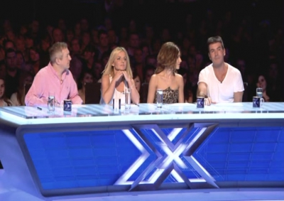 The_X_Factor_Season7_Episode01_avi0472.jpg