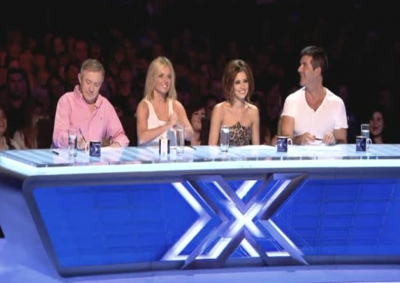 The_X_Factor_Season7_Episode01_avi0482.jpg