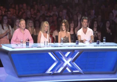 The_X_Factor_Season7_Episode01_avi0516.jpg