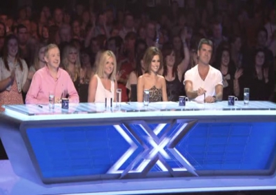 The_X_Factor_Season7_Episode01_avi0517.jpg