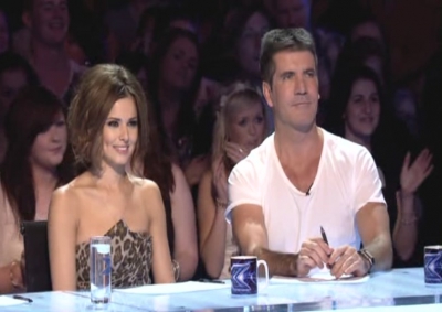 The_X_Factor_Season7_Episode01_avi0605.jpg