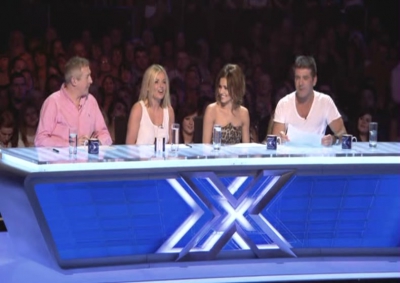 The_X_Factor_Season7_Episode01_avi0644.jpg
