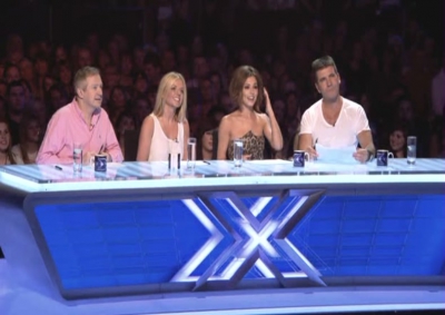 The_X_Factor_Season7_Episode01_avi0670.jpg