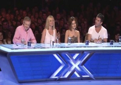 The_X_Factor_Season7_Episode01_avi0708.jpg