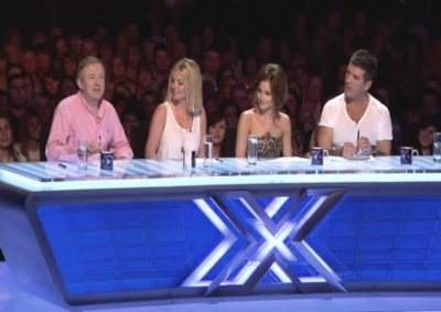 The_X_Factor_Season7_Episode01_avi0710.jpg