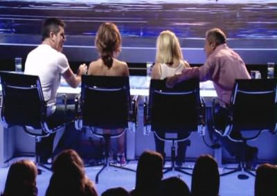The_X_Factor_Season7_Episode01_avi0755.jpg