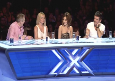 The_X_Factor_Season7_Episode01_avi0783.jpg