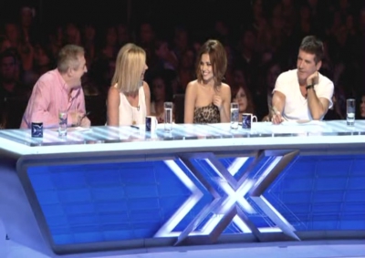 The_X_Factor_Season7_Episode01_avi0784.jpg