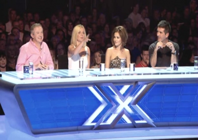 The_X_Factor_Season7_Episode01_avi0832.jpg