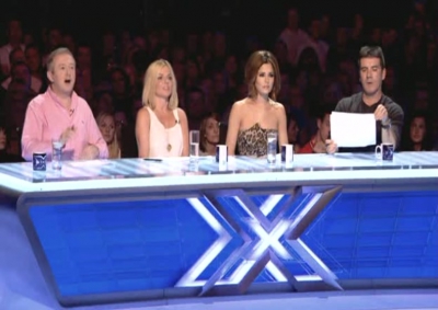 The_X_Factor_Season7_Episode01_avi0849.jpg