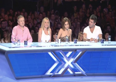 The_X_Factor_Season7_Episode01_avi0907.jpg