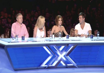 The_X_Factor_Season7_Episode01_avi0909.jpg