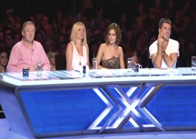The_X_Factor_Season7_Episode01_avi1015.jpg