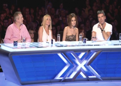 The_X_Factor_Season7_Episode01_avi1035.jpg