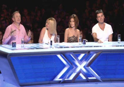 The_X_Factor_Season7_Episode01_avi1170.jpg