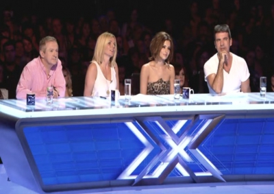 The_X_Factor_Season7_Episode01_avi1211.jpg