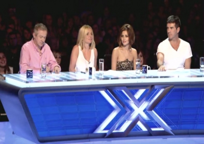 The_X_Factor_Season7_Episode01_avi1267.jpg