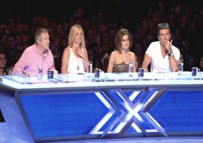 The_X_Factor_Season7_Episode01_avi1405.jpg