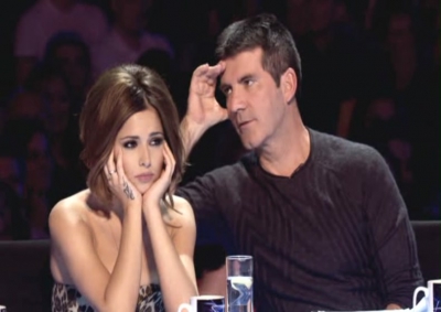 The_X_Factor_Season7_Episode01_avi1432.jpg
