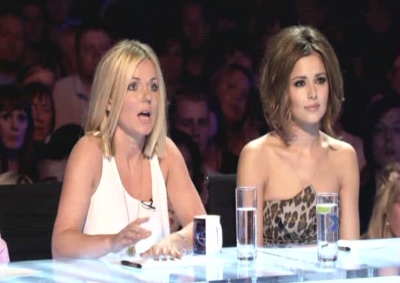 The_X_Factor_Season7_Episode01_avi1438.jpg