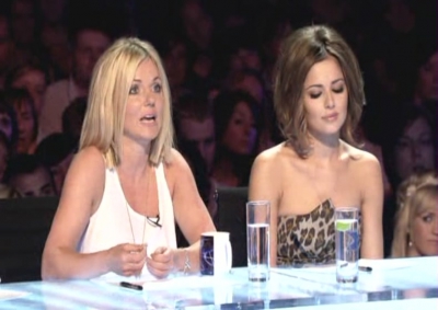 The_X_Factor_Season7_Episode01_avi1447.jpg