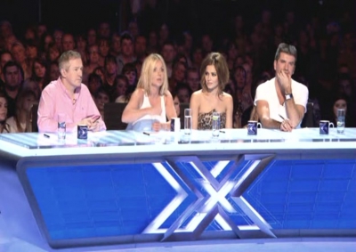 The_X_Factor_Season7_Episode01_avi1451.jpg