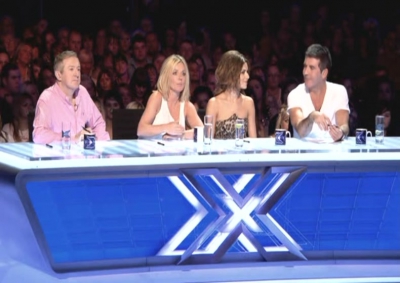 The_X_Factor_Season7_Episode01_avi1468.jpg