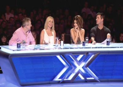 The_X_Factor_Season7_Episode01_avi1479.jpg