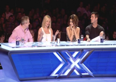 The_X_Factor_Season7_Episode01_avi1480.jpg
