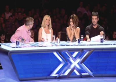 The_X_Factor_Season7_Episode01_avi1481.jpg