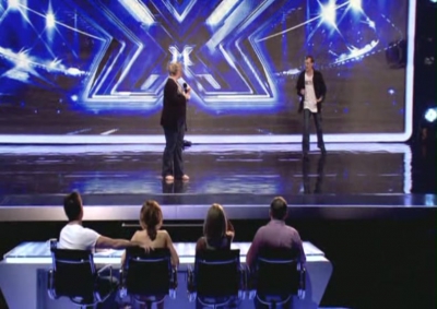 The_X_Factor_Season7_Episode01_avi1730.jpg