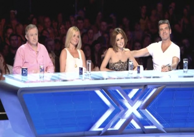 The_X_Factor_Season7_Episode01_avi1736.jpg