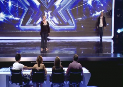 The_X_Factor_Season7_Episode01_avi1758.jpg