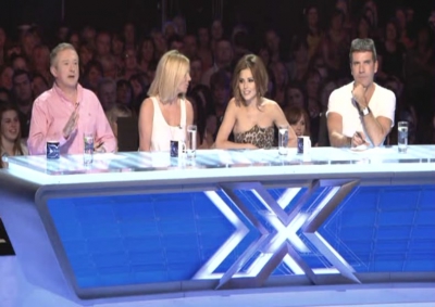The_X_Factor_Season7_Episode01_avi1835.jpg