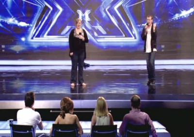 The_X_Factor_Season7_Episode01_avi1855.jpg