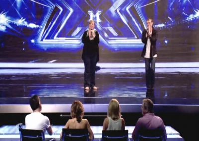 The_X_Factor_Season7_Episode01_avi1868.jpg