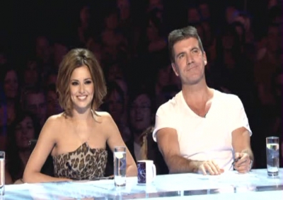 The_X_Factor_Season7_Episode01_avi1904.jpg