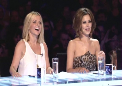 The_X_Factor_Season7_Episode01_avi2010.jpg