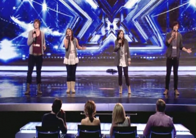 The_X_Factor_Season7_Episode01_avi2026.jpg
