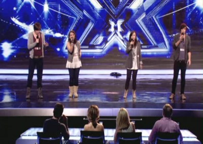 The_X_Factor_Season7_Episode01_avi2028.jpg