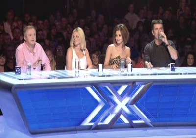 The_X_Factor_Season7_Episode01_avi2091.jpg