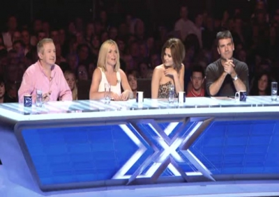 The_X_Factor_Season7_Episode01_avi2094.jpg