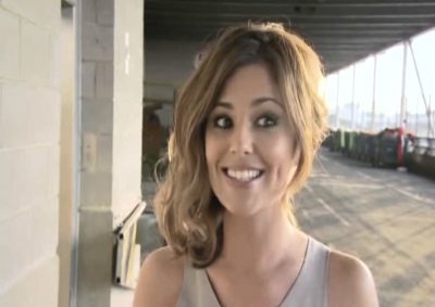 The_X_Factor_Season7_Episode01_avi2197.jpg
